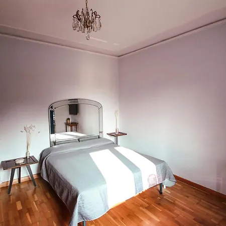 Maison d'hôtes Casa