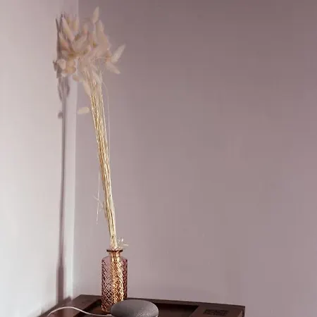 Casa Konukevi Cerea
