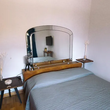 Casa * Cerea
